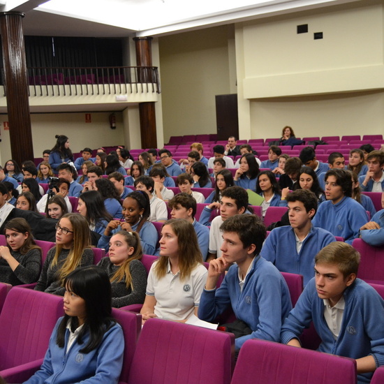 FOTOS NAVIDAD 2018 ESO 12