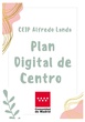 PLAN DIGITAL ALFREDP LANDA