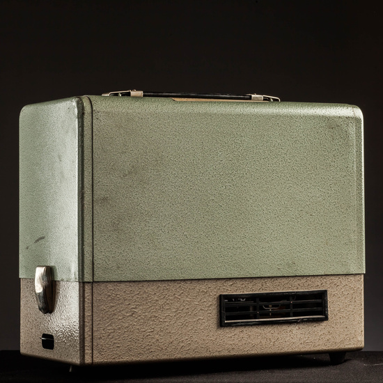 IES_RAMIRODEMAEZTU_TECNOLOGIA_010