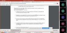 VÍDEO CLASE 2ºC 16 de febrero