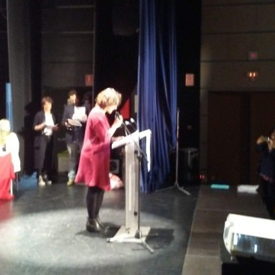 GALERIA RESIZED LEAMOS JUNTOS 2