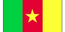 Camerún