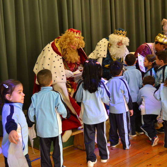 NAVIDAD 2017 REYES MAGOS_2 29