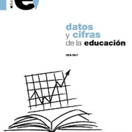 datos y cifras CM 17