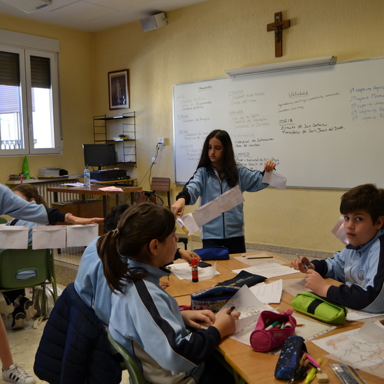 JORNADAS CULTURALES 2019 48