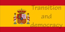 Transition and democracy
