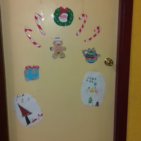 Navidad en el Suanzes 2019 10