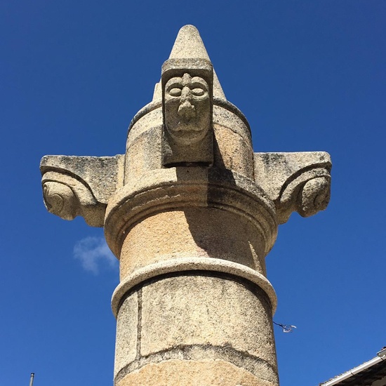 Viaje 6º (cuarto día) 7