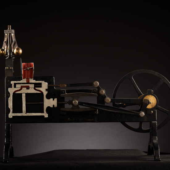 IES_CERVANTES_FISICAQUIMICA_053