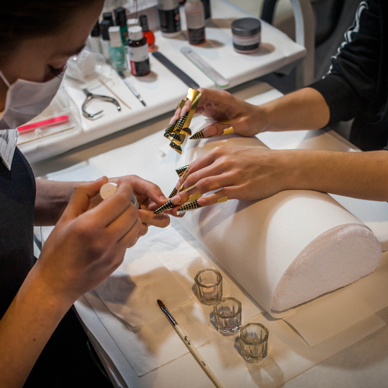 MADRID_SKILLS2016_028