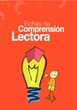 Lecturas y comprensión lectora