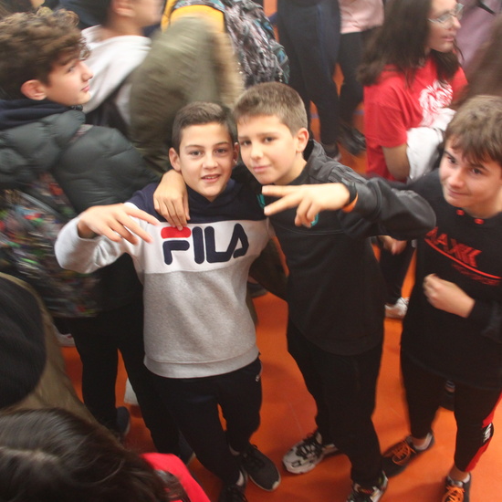 20191220_San Silvestre Copernicana V 22