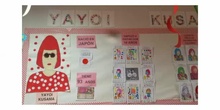PROYECTO 1º INFANTIL