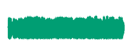 AUDIODESCRIPCIÓN: SANDÍAS Y MELONES