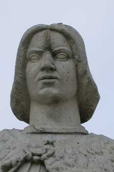 Fernando II el Católico