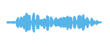 Candela Monsalve 2B. Concurso radio 2022