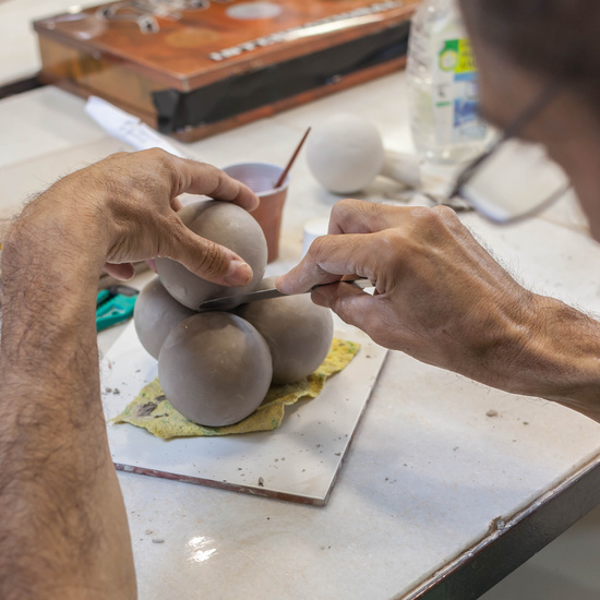 E_ARTE_JACINTOALCANTARA_056