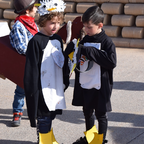 Carnival 2019 (Part 2) 3