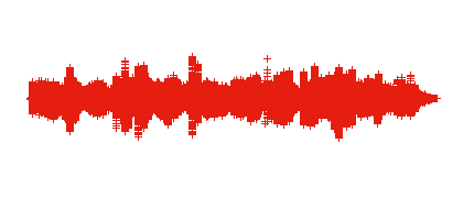 EL MISTERIO DE LA MOCHILA SALTARINA