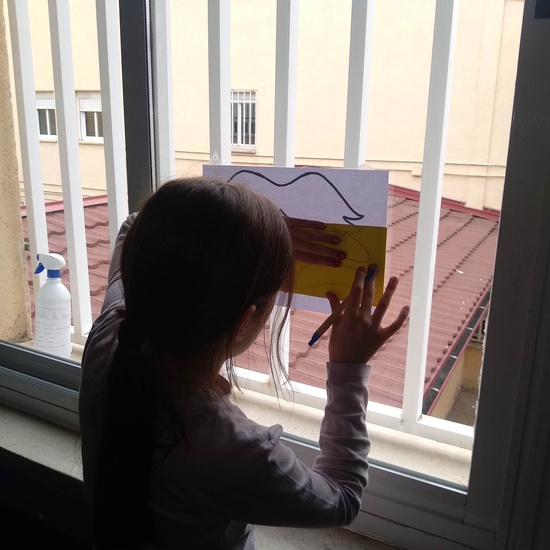 Disfraces del Lorax 8