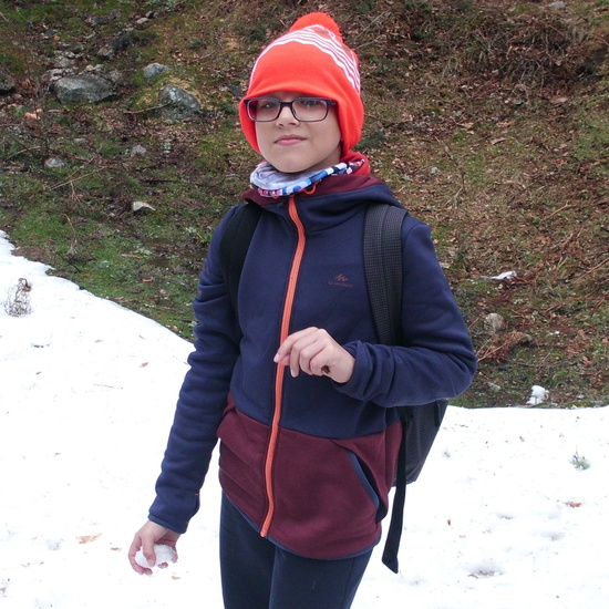 6º CERCEDILLA 2019 2.- 4