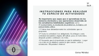 Instrucciones tarea5