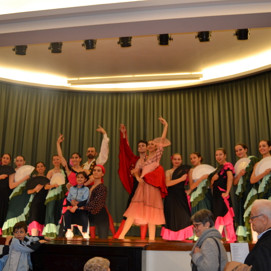 Día de los abuelos 2019_2 17