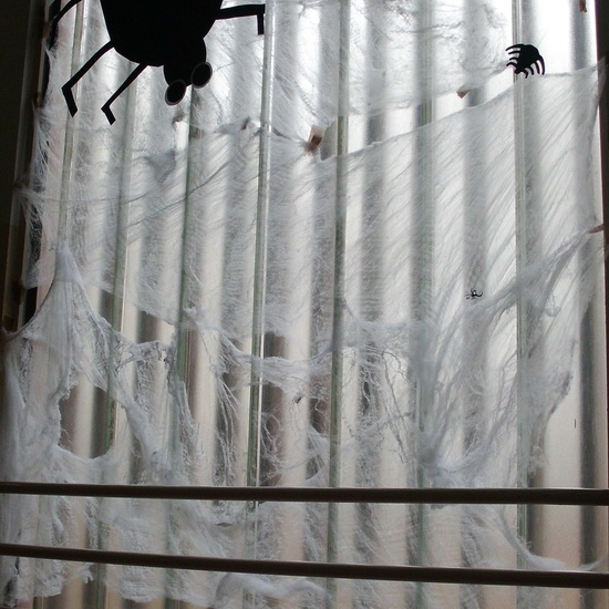 HALLOWEEN EN EL HOSTOS 40