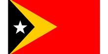 Timor Oriental