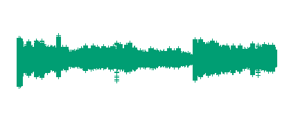 PROGRAMA VISITA HÚNGARAS