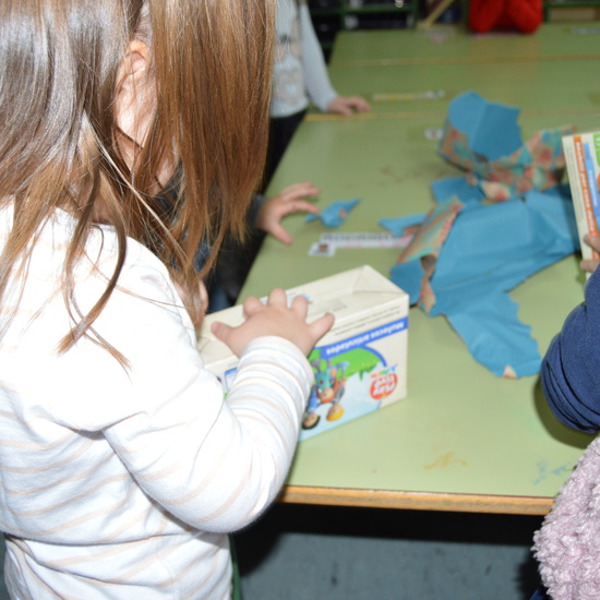 NAVIDAD JARAMA IV 2018 31