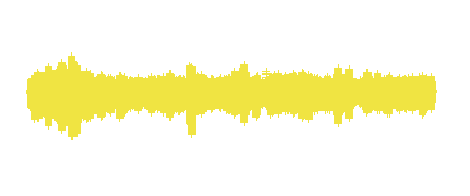 05-SGC biografía 25-26