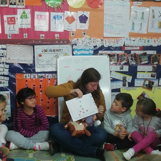 25F_dia_coclear (30)