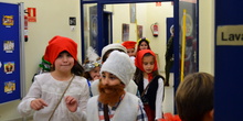 NAVIDAD 2017 2º EDU. PRIMARIA 3