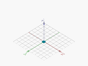 Escudo nuevo Atlético de Madrid