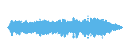 Sonido ambiental de una plaza