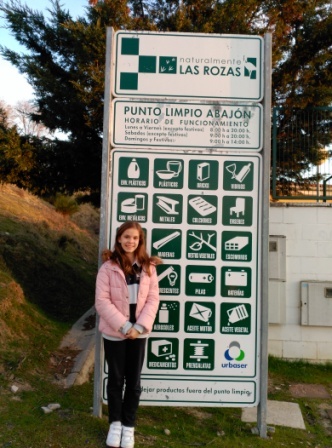 2017_03_Taller de Reciclado_Quinto A 18