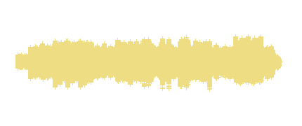 Canción de Vera C. de 2º