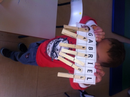 Los pulpos y sus nombres 3 9