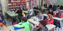 2018_10_Halloween_quinto_CEIP FDLR_Las Rozas 3