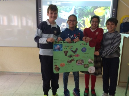 2016_12_Quinto A_Aprendizaje Cooperativo en CCNN 7