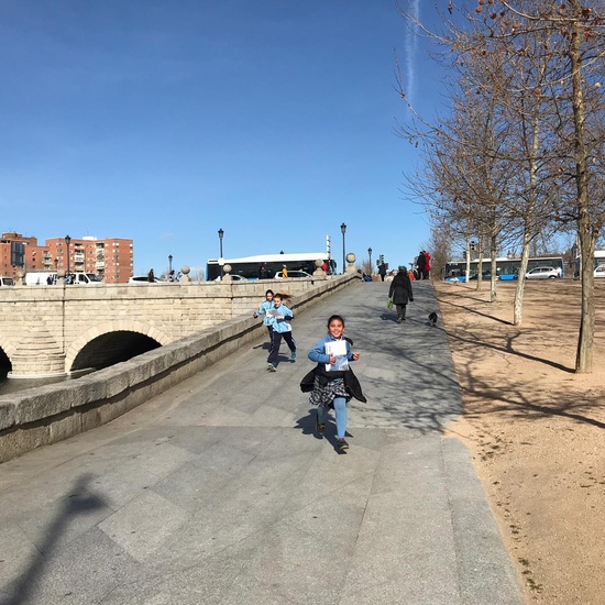 DÍA DE LA PAZ 2019_2 19