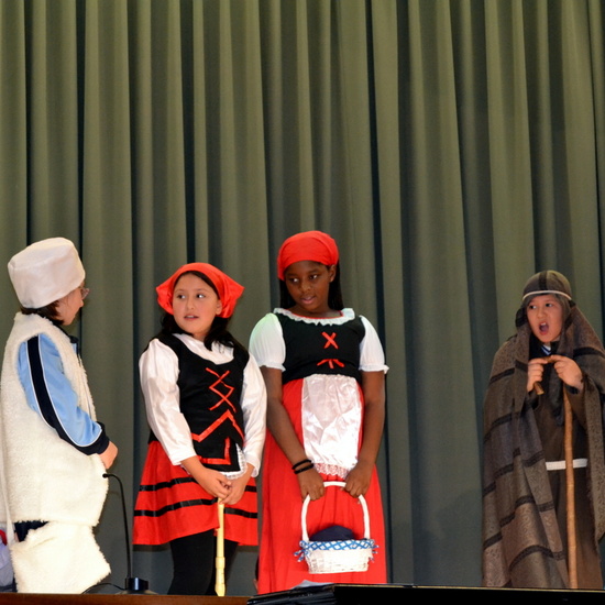 NAVIDAD 2017 3º Y 4º EP_2 31