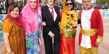 FOTOS CARNAVAL 5 7