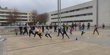 Carrera solidaria 31-03-2022 CEIP JARAMA 13