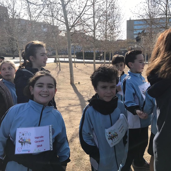 DÍA DE LA PAZ 2019 48