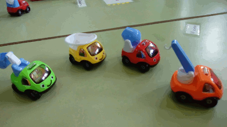 2017_03_16_Tortugas Amarillas Cementeras 2