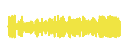 La conquista musulmana de la Península