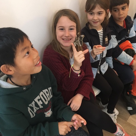 2020_02_27_3º visita Insectpark (2)_CEIP FDLR_Las Rozas 17