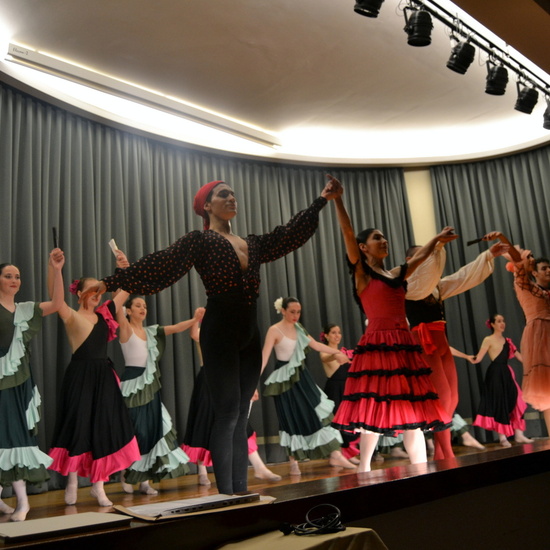 Día de los abuelos 2019 37